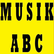 laut.fm musik-abc 