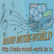 laut.fm musik-world 