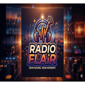 laut.fm-Logo