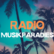 laut.fm musikparadies 