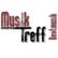 laut.fm musiktreff_beatmusik 