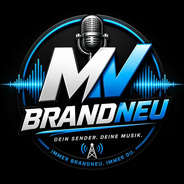 laut.fm-Logo