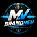 laut.fm mv-brandneu 
