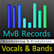 laut.fm mvb-records-fm-vocals-und-bands 