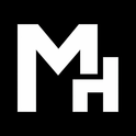 laut.fm-Logo