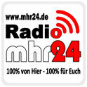laut.fm-Logo