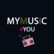 laut.fm mymusic4you 