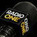 laut.fm myradioone 
