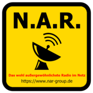 laut.fm-Logo