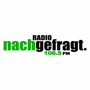 laut.fm-Logo