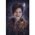 laut.fm-Logo
