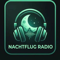 laut.fm-Logo
