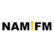 laut.fm nam 