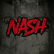 laut.fm nash