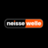laut.fm neissewelle 