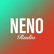 laut.fm neno-radio 