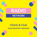 laut.fm-Logo