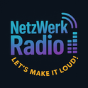 laut.fm-Logo