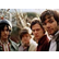 laut.fm neutral-milk-hotel-radio 