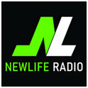 laut.fm-Logo