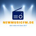 laut.fm-Logo
