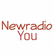laut.fm newradioyou 