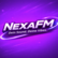 laut.fm nexafm-dein-sound-deine-vibes 