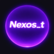 laut.fm nexosfm