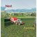 laut.fm next-generation-farming 