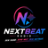 laut.fm nextbeat 