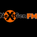 laut.fm nextgen