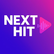 laut.fm nexthit 