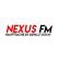 laut.fm nexusfm 