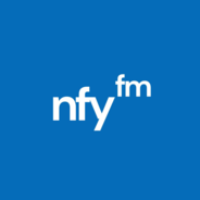 laut.fm-Logo