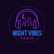 laut.fm night-vibes 