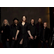 laut.fm nightwish-radio 