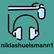laut.fm niklashuelsmann1 