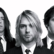 laut.fm nirvana-radio 