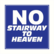 laut.fm no_stairway 