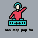laut.fm-Logo