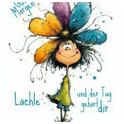 laut.fm-Logo