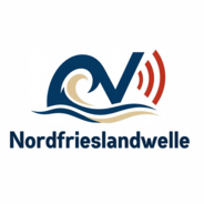 laut.fm-Logo
