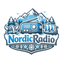 laut.fm-Logo
