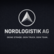 laut.fm nordlogistikag 