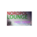 laut.fm nordpollounge 