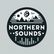 laut.fm northernsounds 