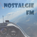 laut.fm nostalgie-fm 