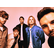 laut.fm nothing-but-thieves-radio 