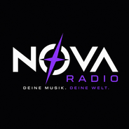 laut.fm-Logo