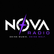 laut.fm nova-radio-schweiz 